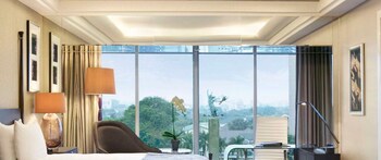 Hotel Indonesia Kempinski Jakarta