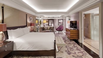 Hotel Indonesia Kempinski Jakarta