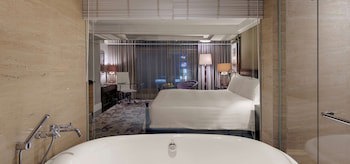 Hotel Indonesia Kempinski Jakarta