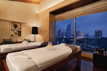 Hotel Indonesia Kempinski Jakarta