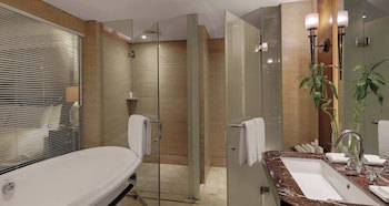 Hotel Indonesia Kempinski Jakarta