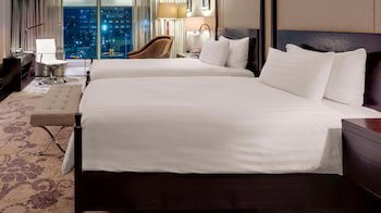 Hotel Indonesia Kempinski Jakarta