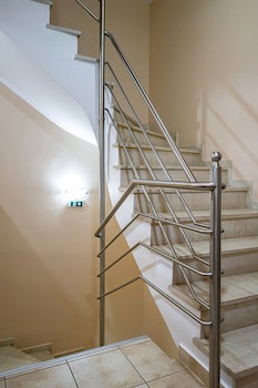 Faros 1 Hotel