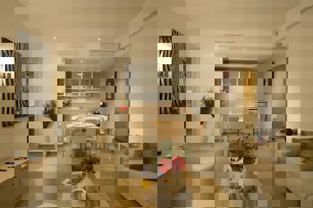 Capital Coast Resort & Spa