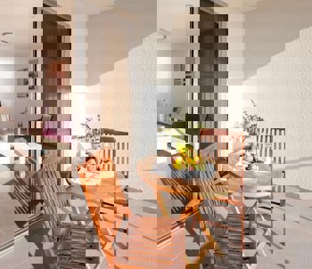 Capital Coast Resort & Spa