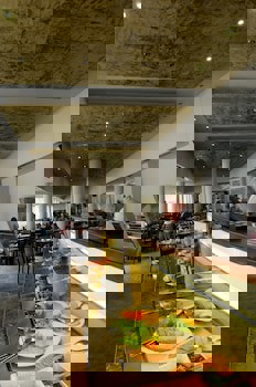 Capital Coast Resort & Spa