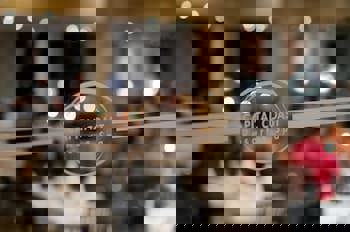 Capital Coast Resort & Spa