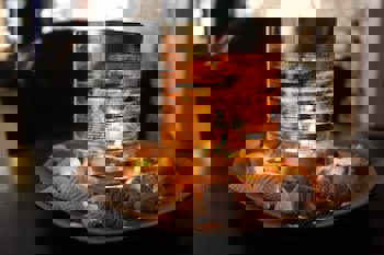 Capital Coast Resort & Spa