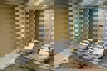 Capital Coast Resort & Spa