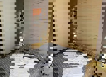 Capital Coast Resort & Spa