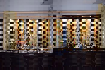 Capital Coast Resort & Spa