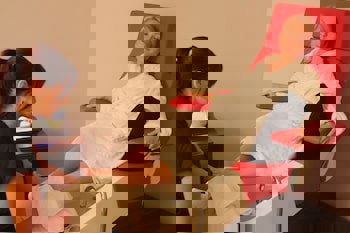 Capital Coast Resort & Spa