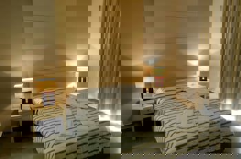 Capital Coast Resort & Spa