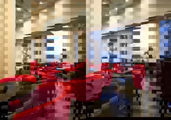 Capital Coast Resort & Spa