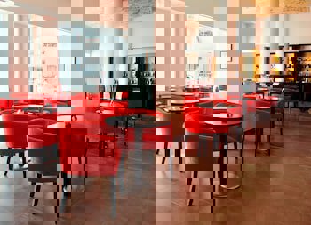 Capital Coast Resort & Spa