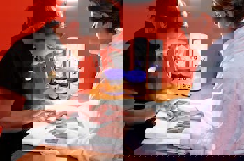 Capital Coast Resort & Spa