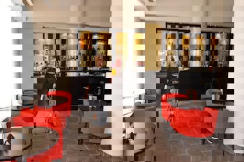 Capital Coast Resort & Spa