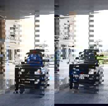 Capital Coast Resort & Spa