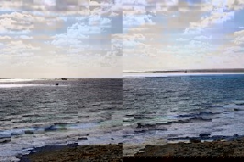 Capital Coast Resort & Spa