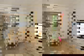 Capital Coast Resort & Spa