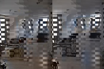 Capital Coast Resort & Spa