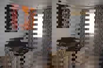 Capital Coast Resort & Spa