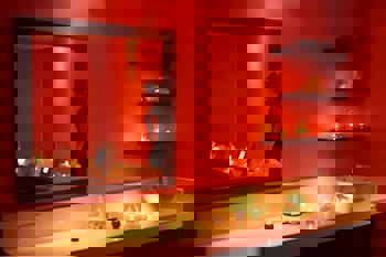 Capital Coast Resort & Spa