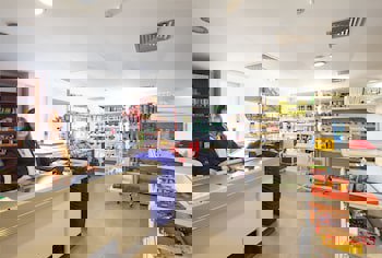 Capital Coast Resort & Spa