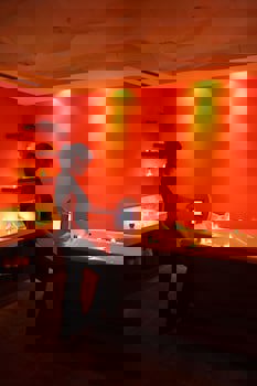 Capital Coast Resort & Spa