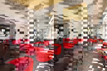 Capital Coast Resort & Spa