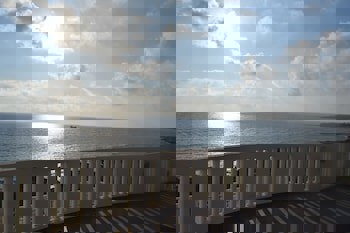 Capital Coast Resort & Spa