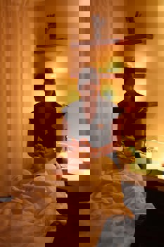 Capital Coast Resort & Spa