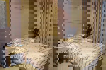 Capital Coast Resort & Spa