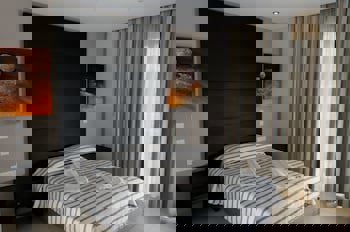 Capital Coast Resort & Spa