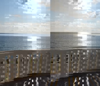 Capital Coast Resort & Spa