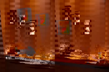 Capital Coast Resort & Spa