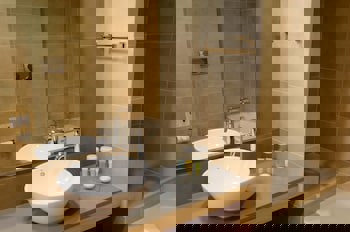 Capital Coast Resort & Spa