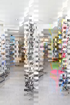 Capital Coast Resort & Spa