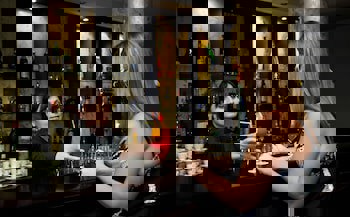 Capital Coast Resort & Spa