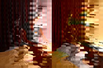 Capital Coast Resort & Spa