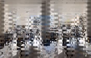 Capital Coast Resort & Spa