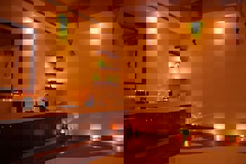 Capital Coast Resort & Spa