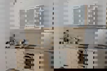 Capital Coast Resort & Spa