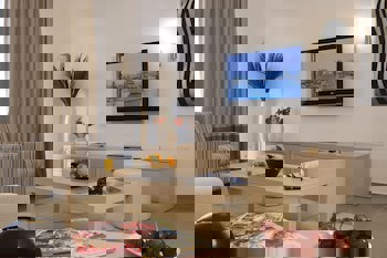 Capital Coast Resort & Spa