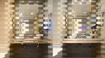 Capital Coast Resort & Spa