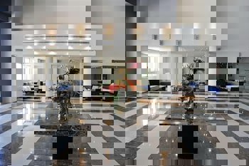 Capital Coast Resort & Spa