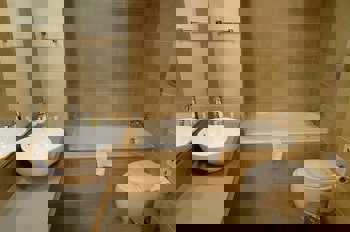 Capital Coast Resort & Spa