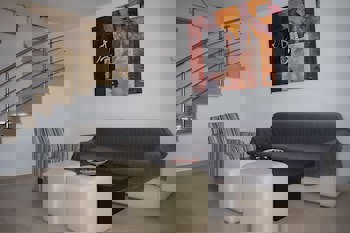 Capital Coast Resort & Spa