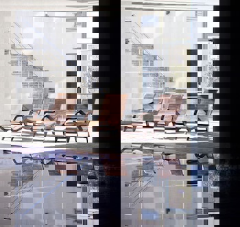 Capital Coast Resort & Spa