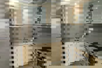 Capital Coast Resort & Spa